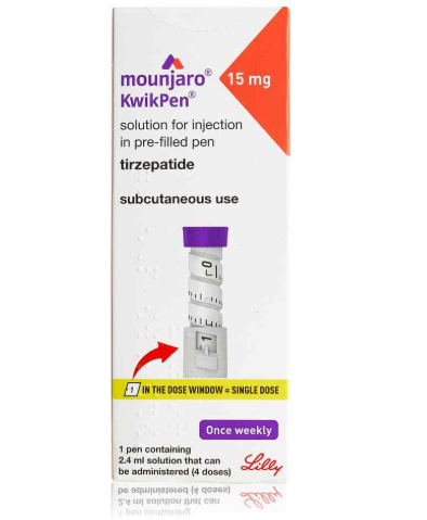 BUY MOUNJARO PENS UK, PURCHASE MOUNJARO PENS UK, ORDER MOUNJARO PENS UK, GET MOUNJARO PENS UK, MOUNJARO PENS UK