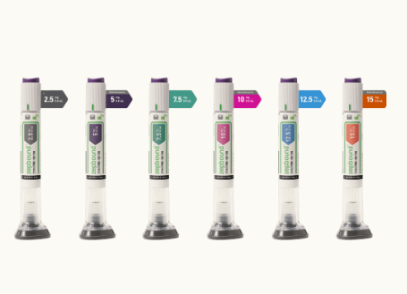 BUY ZEPBOUND INJECTION UK, PURCHASE ZEPBOUND INJECTION UK, ORDER ZEPBOUND INJECTION UK, GET ZEPBOUND INJECTION UK, ZEPBOUND INJECTION UK
