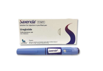 BUY SAXENDA PEN UK, PURCHASE SAXENDA PEN UK, ORDER SAXENDA PEN UK, GET SAXENDA PEN UK, SAXENDA PEN UK