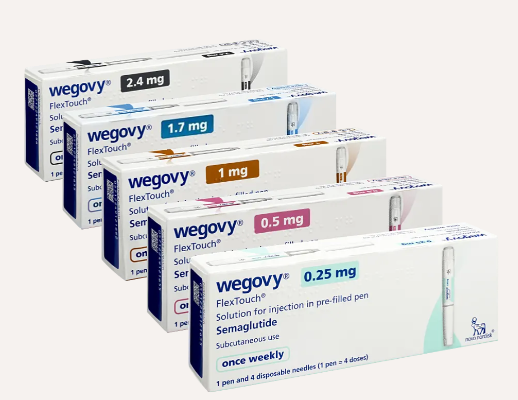 BUY WEGOVY PEN UK, PURCHASE WEGOVY PEN UK, ORDER WEGOVY PEN UK, GET WEGOVY PEN UK, WEGOVY PEN UK