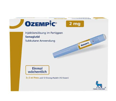 BUY OZEMPIC PEN UK, PURCHASE OZEMPIC PEN UK, ORDER OZEMPIC PEN UK, GET OZEMPIC PEN UK, OZEMPIC PEN UK